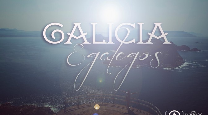 Inauguracion “Galicia e Galegos” exposición conxunta de O Potiños para o Outono Fotográfico