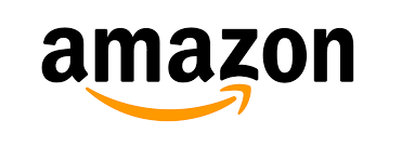 Amazon tarda 7 minutos en incumprir os seus compromisos