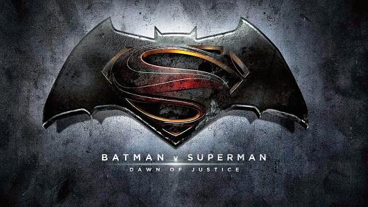 Cartelera Novo Cine Leiro – Batman y Superman